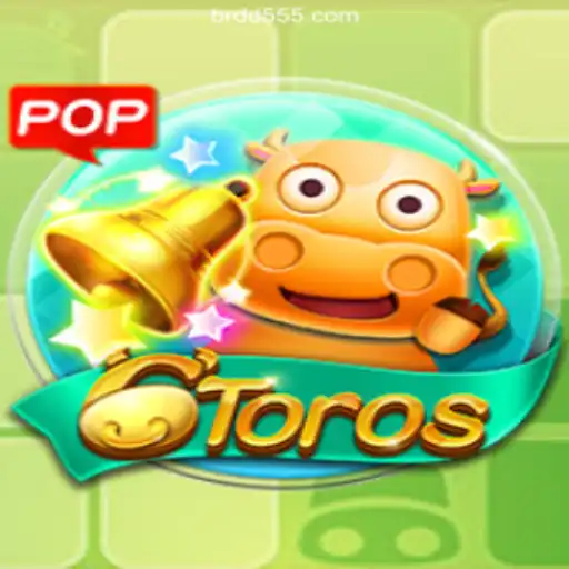 Discover the Excitement of 6Toros: A Fast-Paced Card Game