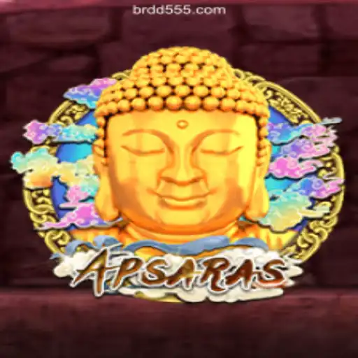 Discover the Enchanting World of Apsaras: A Thrilling Adventure in DD555.COM Cassino with Instant Withdrawals