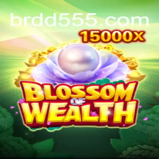 Explore the Exciting World of BlossomofWealth in the Digital Casino Era