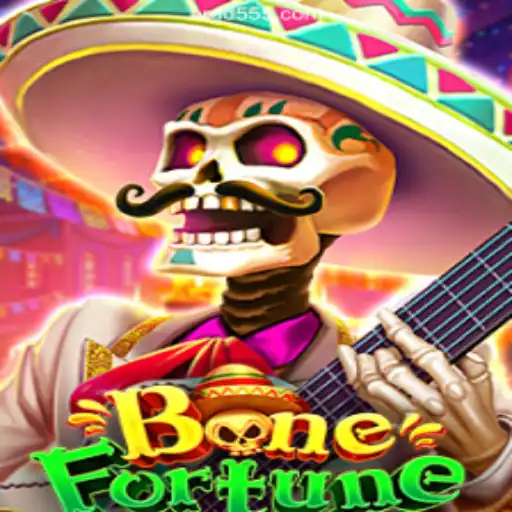 Discover the Enchantment of BoneFortune: A Revolutionary Gaming Experience