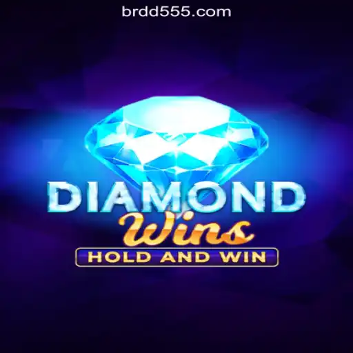 DiamondWins: A Comprehensive Guide to Your Next Gaming Adventure