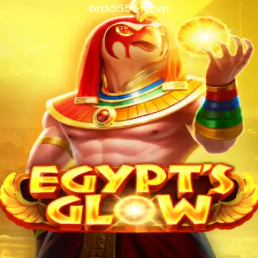 Exploring the Enchanting World of EgyptsGlow: A Journey Through Ancient Mysteries and Exciting Wins