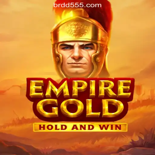 Explore EmpireGold: A Thrilling Casino Experience with DD555.COM
