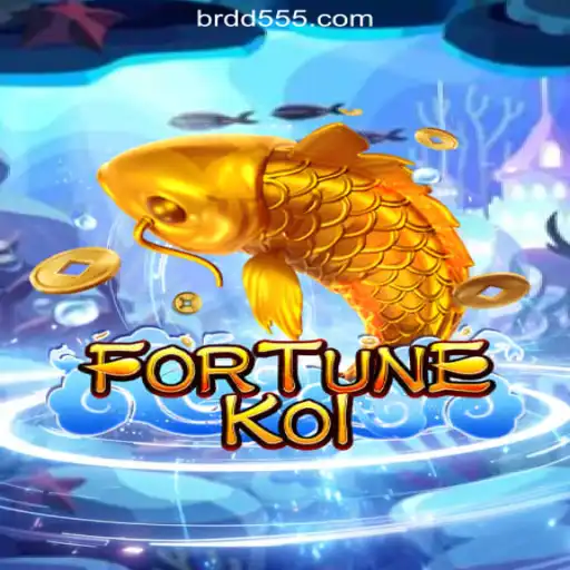 Discover the Exciting World of FORTUNEKOI: A Deep Dive into Gameplay and Rules