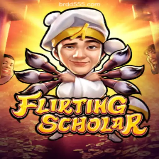 Exploring the Intrigue of FlirtingScholar: A Captivating Casino Experience