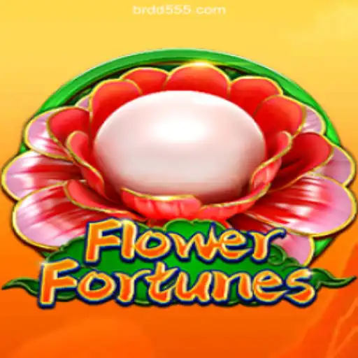 Discovering the Enchantment of FlowerFortunes: A Captivating Casino Experience