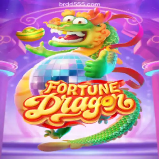Unleashing the Power of FortuneDragon: An Engaging Journey into the World of Online Gaming
