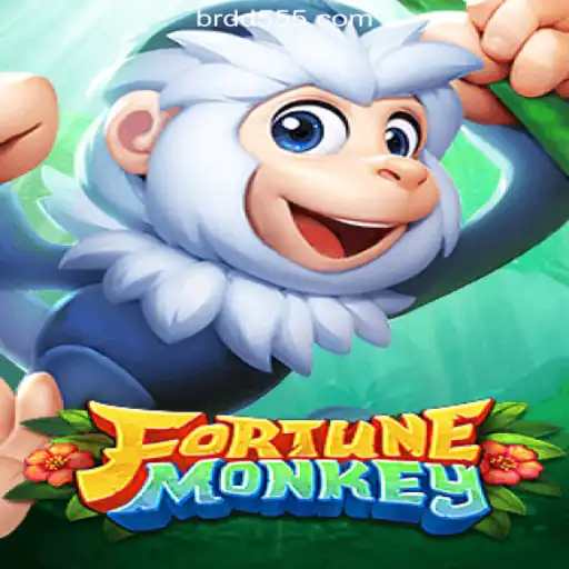 The Exciting World of FortuneMonkey: A Novel Casino Experience