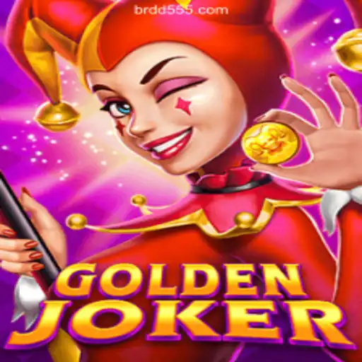 Exploring the Thrills of GoldenJoker: A Premier Casino Game