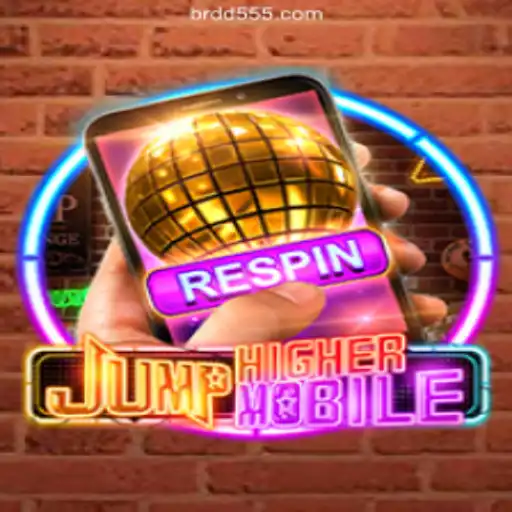 Dive into JumpHighermobile: A Thrilling Mobile Game Experience
