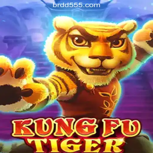 Master the World of KungFuTiger and Experience Fast Withdrawals with DD555.COM