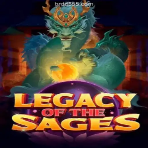 Exploring the Fascinating World of LegacyoftheSages: A Journey Through Adventure and Strategy