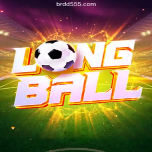 Exploring the Thrills of LongBall: A Dynamic Game Journey at DD555.COM Cassino