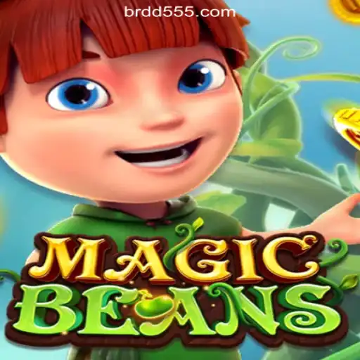 Exploring the Enchanting World of MAGICBEANS: An Introduction to the Game and Rules