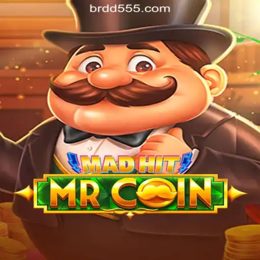 Exploring the World of MadHitMrCoin: A Thrilling Adventure in Gaming