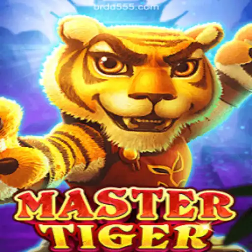 MasterTiger: The Thrilling Game Experience with Rapid Withdrawals