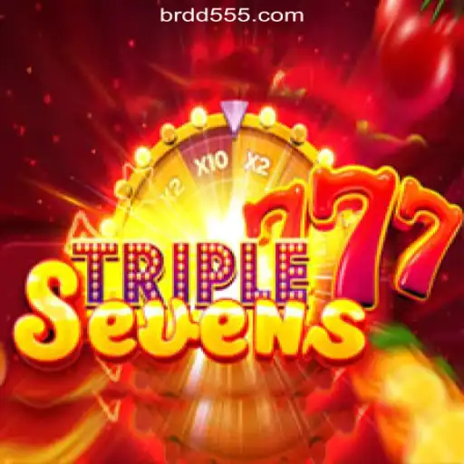 Experience the Excitement of 777TripleSeven: The Ultimate Gaming Adventure
