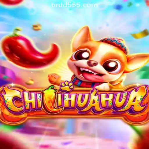 Exploring the Excitement of CHILIHUAHUA: A New Era of Gaming