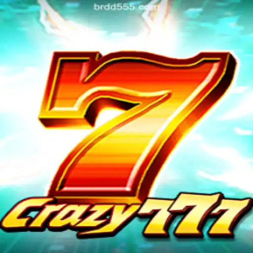 Exploring Crazy777 and Its Exciting Features