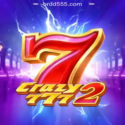 Discover the Thrilling World of Crazy7772: A Guide to Fast-Paced Gaming and DD555.COM Cassino