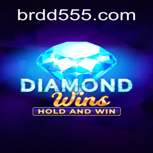 DiamondWins: A Comprehensive Guide to Your Next Gaming Adventure