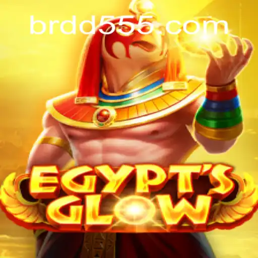 Exploring the Enchanting World of EgyptsGlow: A Journey Through Ancient Mysteries and Exciting Wins