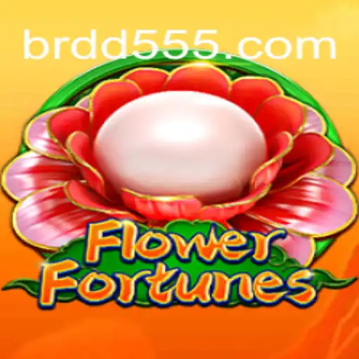 Discovering the Enchantment of FlowerFortunes: A Captivating Casino Experience