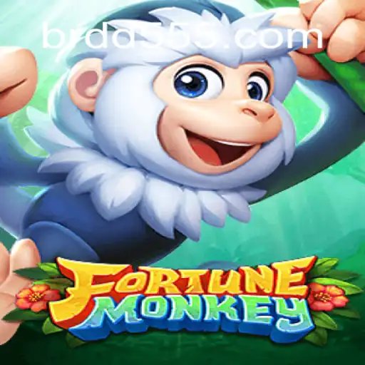 The Exciting World of FortuneMonkey: A Novel Casino Experience