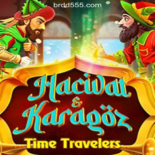 Exploring the Timeless Game of HacivatandKaragoz and Quick Withdrawals at DD555.COM Cassino