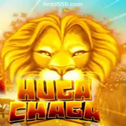 Dive into the World of HugaChaga: A Guide to the Newest Gaming Sensation