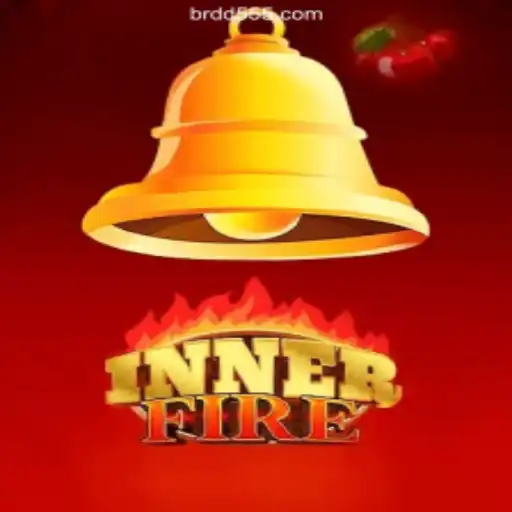 Exploring the Dynamic World of InnerFire: A Gamer's Delight