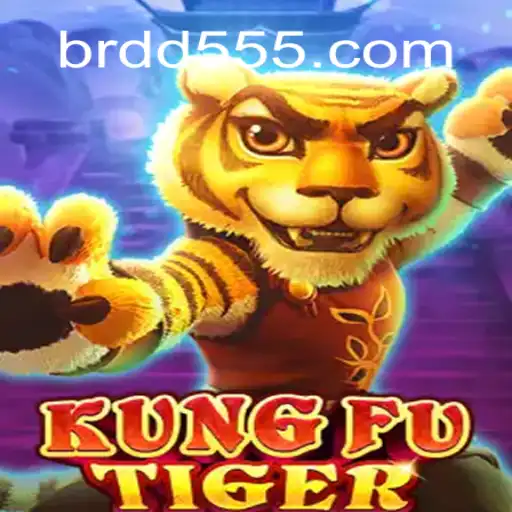 Master the World of KungFuTiger and Experience Fast Withdrawals with DD555.COM