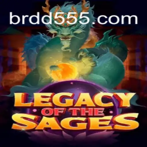 Exploring the Fascinating World of LegacyoftheSages: A Journey Through Adventure and Strategy