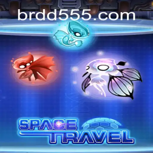 Explore the Cosmos with SpaceTravel: A Captivating Gaming Experience