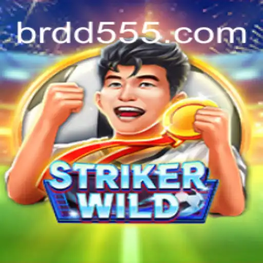 Exploring StrikerWILD: The Thrilling Gaming Adventure Combined with DD555.COM Cassino's Rapid Payout