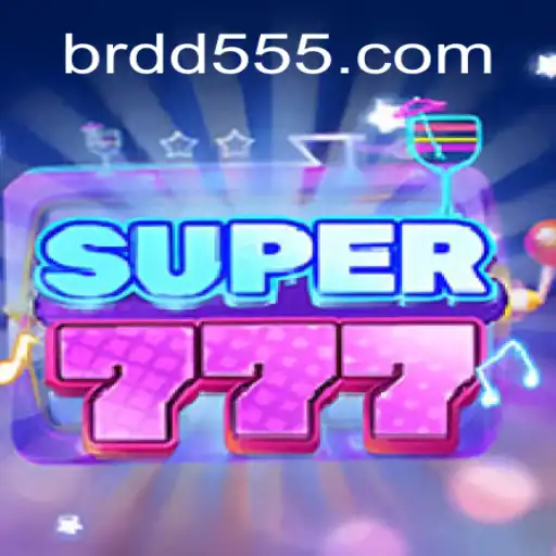 Discover the Thrilling Experience of Super777