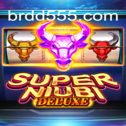 Exploring SuperNiubiDeluxe: A Thrilling Arcade Adventure