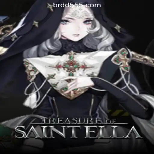 Exploring TreasureofSaintElla and Unveiling the Thrill of DD555.COM Casino