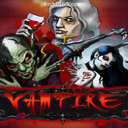 Vampire: An Immersive Experience in the World of High Stakes and Thrills