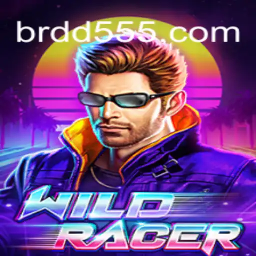 Exploring the Thrills of WildRacer: A Revolutionary Racing Game