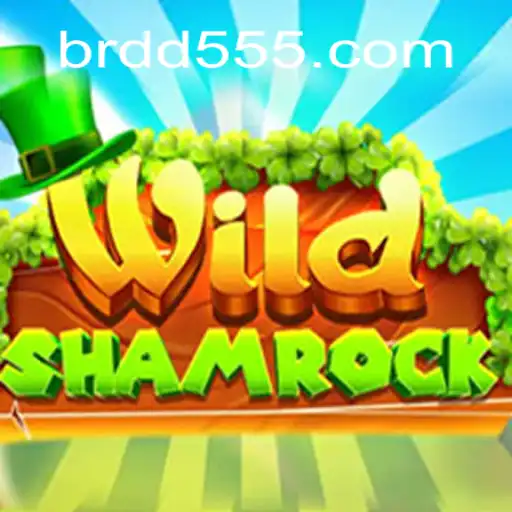 Explore the Exciting World of WildShamrock: A Captivating Casino Adventure