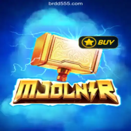 Exploring the World of Mjolnir: A Thrilling Casino Game Experience