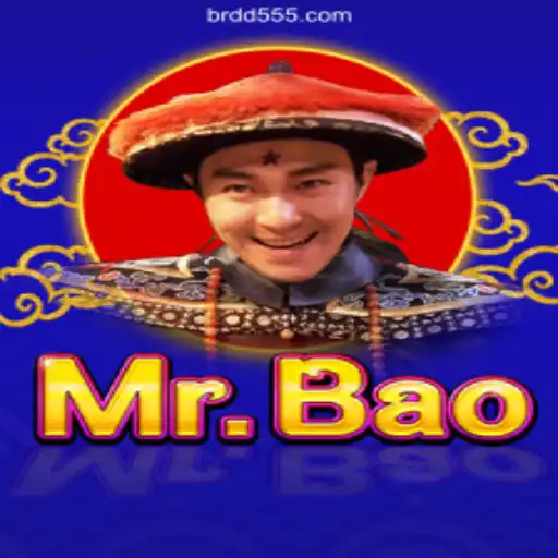 Discovering MrBao: The Exciting World of Online Gaming