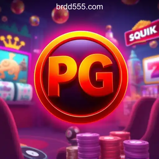 PG Games