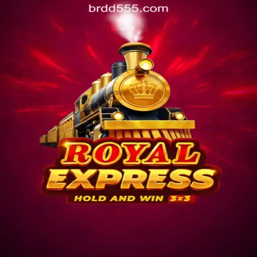 Discover the Thrill of RoyalExpress: A New Era in Online Gaming
