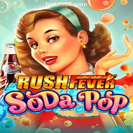 Experience the Thrill of RushFeverSodaPop: A New Era in Gaming