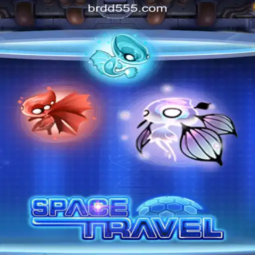 Explore the Cosmos with SpaceTravel: A Captivating Gaming Experience