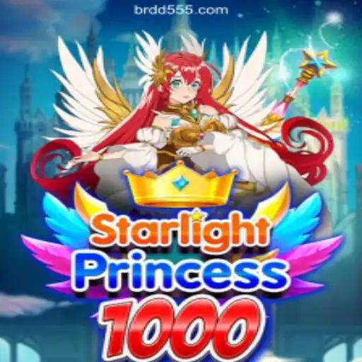 Discover the Magic of StarlightPrincess1000 at DD555.COM: Your Premier Cassino Experience with Fast Withdrawals