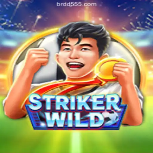Exploring StrikerWILD: The Thrilling Gaming Adventure Combined with DD555.COM Cassino's Rapid Payout