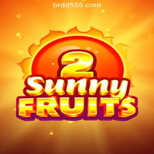Discover SunnyFruits2: An Exciting Casino Game Experience